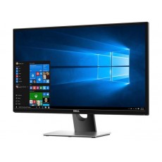 MONITOR 27 INCH [SE2717H]