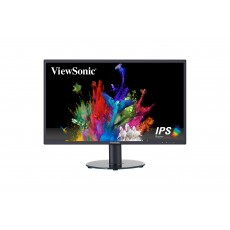 MONITOR 24 INCH [VA2419-Sh]
