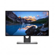 MONITOR 21.5 INCH [E2219HN]