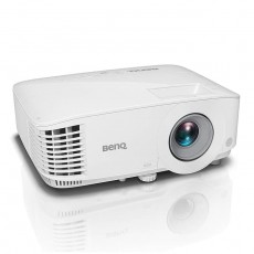 Projector MX604