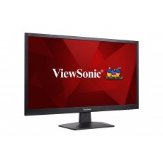 MONITOR 24 INCH [VA2407H]