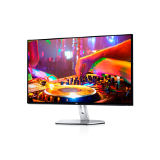 MONITOR 27 INCH [43D16-S2719H]