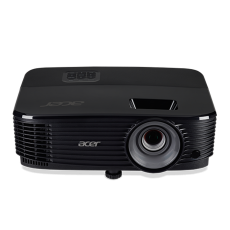 Projector X1123H