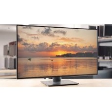 MONITOR 32 INCH [U3219Q]