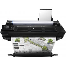 Printer DesignJet T520 36 Inch [CQ893A]