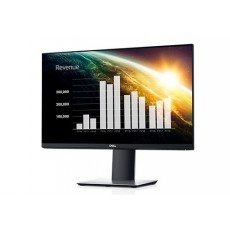 DELL MONITOR 23 INCH [P2319H]