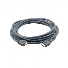 High-Speed HDMI Cable 7.6m [C-HM/HM-25]