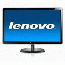 MONITOR 21.5 INCH [LI2241WA]