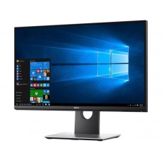 MONITOR 24 INCH [S2417DG]