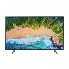 Flat Smart TV 75 inch [UA75NU7100]