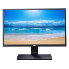 LED Monitor 21.5 Inch [GW2270H]