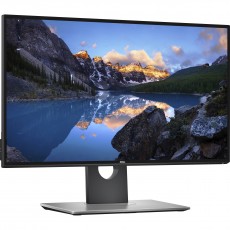 MONITOR 25 INCH [U2518D]