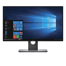 MONITOR 27 INCH [U2717D]