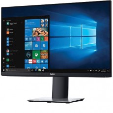 DELL MONITOR 24 INCH [P2419H]