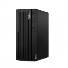 LENOVO THINKCENTRE M70T (I7-10700, 8GB, 1TB, WIN10 PRO) [11EV002KIF]