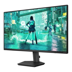 MONITOR PHILIPS EVNIA 24INCH