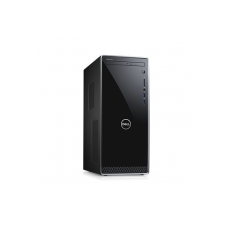 PC INSPIRON 3670  (I3, 4GB, 1TB, UBUNTU, 19.5IN)