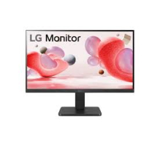 MONITOR LG 21.45INCH 22MR410-B