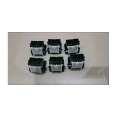 SV-ASF ROLLER EPSON LX310/LQ310