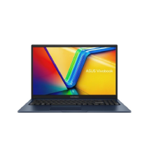 NOTEBOOK ASUS M1405YA-VIPS555 (R5-7430U, 16GB, 512GB SSD, WIN11+OHS2021, 14INCH) COOL SILVER