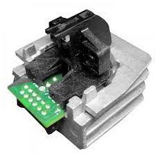 SV-PRINT HEAD KW EPSON LX310/LQ310