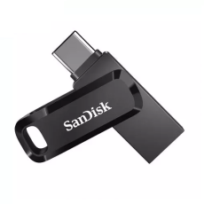 SANDISK OTG 32GB