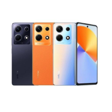 INFINIX NOTE 30 8/256GB