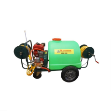 DISINFECTANT SPRAYER MAHKOTA 900 WATT