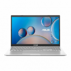 NOTEBOOK ASUS A516EAO-VIPS751 (I7-1165G7, 8GB, 512GB SSD, WIN10+OHS 2019, 15.6INCH) [90NB0TY1-M003M0] GREY
