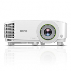 PROYEKTOR BENQ EW600
