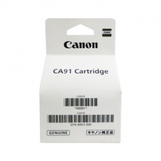 PRINTHEAD CANON G SERIES BLACK
