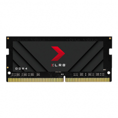 PNY SODIMM XLRB 16GB DDR4 3200Mhz