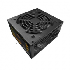 POWER SUPPLY CPU 500WATT