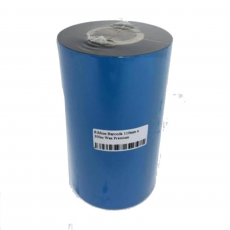 RIBBON 110 x 300M WAX PREMIUM U/ARGOX