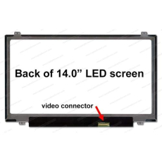 SV-LCD LAPTOP ZYREX