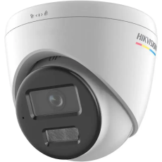 CCTV DOME HIK IPCAME DDS-2CD1327G3-LIU (2.8MM) 2MP
