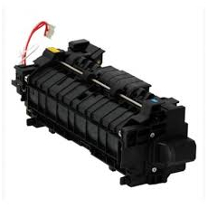 FIXING UNIT M3860IDN FK-3300
