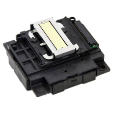 SV- PRINT HEAD EPSON L SERIES