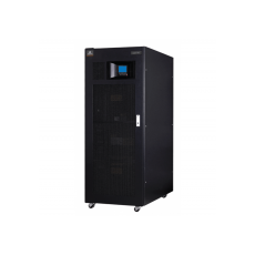 Liebert NXC 30KVA/27KW 400V 3x3 w [1201310]
