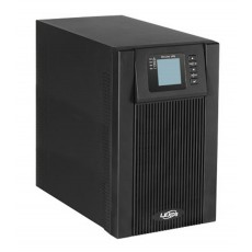 Online UPS 3KVA [UDC 3 KVA]
