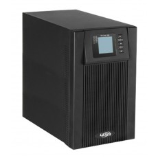 Online UPS 2KVA [UDC 2 KVA]