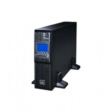 Liebert ITA 20KVA/18KW [1200782] - Backup time 5 menit