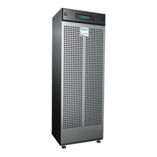 MGE Galaxy 3500 40kVA 400V 3:1 with 4 Battery Modules [G35T40K3I4B4S]