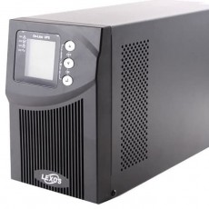 Online UPS 1KVA [UDC 1 KVA]