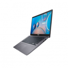 ASUS A416EA-FHD522 (i5-1135G7, 4GB, 256GB SSD, Iris Xe 80EU, WIN 10+OHS 2019, 14INCH) [90NB0TT2-M00870] GREY