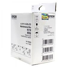 SV-MAINTENANCE BOX ASSY EPSON L3210