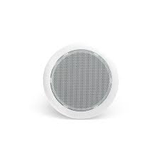 TOA CEILING MOUNT SPEAKER ZS-658R