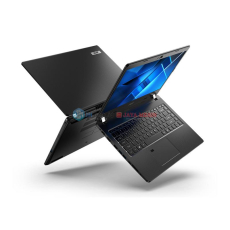 NOTEBOOK ACER TRAVELMATE P214 (TMP214/0041) (I5-1335G7, 8GB, 512GB SSD, WIN11, 14INCH)