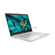 NOTEBOOK HP 14-DQ3110TU (N4500, 8GB, 256GB SSD, WIN11+OHS2021, 14INCH) SILVER