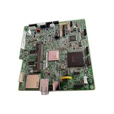 SV-MOTHERBOARD KYOCERA M2040
